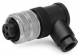 WAGO 787-6716/9400-000 con. 7/8´ 7/20,3 cm ( 8 Zoll ) 3-polig