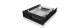 IcyBox 6,3 cm ( 2,5 inch ) SATAI-III in 1x 8,9 cm ( 3,5 inch ) IB-2217StS (b)