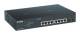 D-Link DGS-1100-10MPV2/E