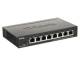 D-Link DGS-1100-08PV2/E