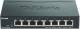 D-Link DGS-1100-08PV2/E