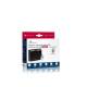 CLEAN OFFICE 8403030 CLEANOFFICE Pro Carbon