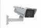AXIS network camera box type Mini M1137-E MKII 5MP
