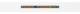 Vertiv(Knürr) PowerIT Rack PDU, Switched (Unit Level), EC, 0U, input IEC 60309 230V 16A, locking outlets (10)C13 (2)C19