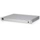 UBIQUITI NETWORKS USP-RPS-EU