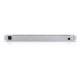 UBIQUITI NETWORKS USP-RPS-EU