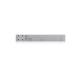 UBIQUITI NETWORKS USP-RPS-EU