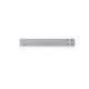 UBIQUITI NETWORKS USP-RPS-EU