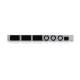 UBIQUITI NETWORKS USP-RPS-EU