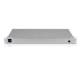 UBIQUITI NETWORKS USP-RPS-EU Ubiquiti UniFi SmartPower Redundant Power System USP-RPS Continual Monitoring of Six Attached Devices