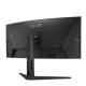 ASUS 90LM06F0-B01E70