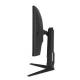 ASUS 90LM06F0-B01E70