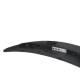 ASUS 90LM06F0-B01E70