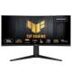 ASUS 90LM06F0-B01E70 TUF Gaming VG34VQEL1A 86,7 cm (21:9) UWQHD HDMI DisplayPort 