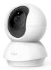 TP-Link Tapo C200