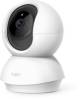 TP-Link Tapo C200 Pan/Tilt Home Security WLAN Kamera