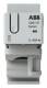 ABB CMS-121DR Open-Core Sensoren 40A, für Hutschienenmontage