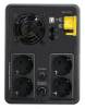 APC BX1600MIGR