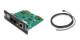 APC AP9641