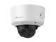 LevelOne FCS-3098 IPCam 4xZoom Dome Fix Außen 8MP/H.265/IR/13W/PoE/IP67