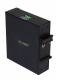 ALLNET ALL-PI2014-I-BT90