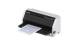 Epson C11CJ82403