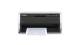 Epson C11CJ82403 LQ-690IIN Nadeldrucker