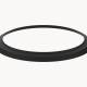 AXIS accessory TQ6906-E Protection Ring for Q62 cameras
