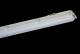 Schuch 161PX 12L VARIO LED-FR-Wannenleuchte PROXIMA, 161300090