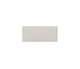 Epson C51CK34100