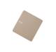 Epson C51CK34100