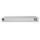 UBIQUITI NETWORKS UXG-PRO