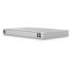 UBIQUITI NETWORKS UXG-PRO Ubiquiti UniFi Gateway Pro (WAN 10G + WAN 1G/LAN 10G + WAN 1G) Dual-WAN security gateway with enterprise-class fw