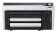 Epson C11CJ75301A0 SureColor-P8500DL 111,76 cm 44 Zoll Duo Roll Adobe PostScript Ink Bags 1,6 L