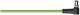 U.I. Lapp 2171778 Lapp IE-EC-5-M12D-S-0.5-P-2-26-FD-M12D-S 