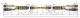 Turck industrial distributor for safety applications, Y-distributor 6631345