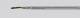 Helukabel 83757 HELU UL/CSA JZ-603-CY 12G1,5qmm Grau Steuerleitung PVC
