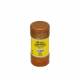 Moeller LPJ-35SP EATON T/D fuse link Nsp 35A AC 600V 27x60mm J UL slow