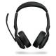 Jabra 25599-989-999