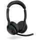 Jabra 25599-989-999
