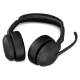 Jabra 25599-989-999