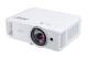 Acer MR.JYW11.001