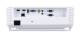 Acer MR.JYW11.001