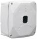 INDEXA AK25 connection box for cameras universal 25543