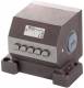 Balluff BNS 819-B04-R12-72-10 Positionsschalter BNS025E
