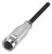 Balluff BCC M415-0000-1A-010-PX0434-100 Steckverbinder M12 BCC032E