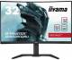 TFT 80 cm ( 31,5 Zoll )/80,0cm iiyama G-Master GCB3280QSU-B1 Red Eagle *schwarz* 16:9