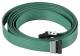 Moeller 116028 EATON SWD4 5LF8-24-2S flat cable, 0.24mm ¿/ 5m 8p