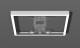 RZB 982292.002 mounting box 627x627x47