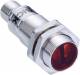 SICK 1085748 round light barriers 1085748
